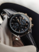 Tag Heuer